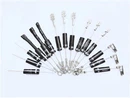 Augstsprieguma diodes ievads
