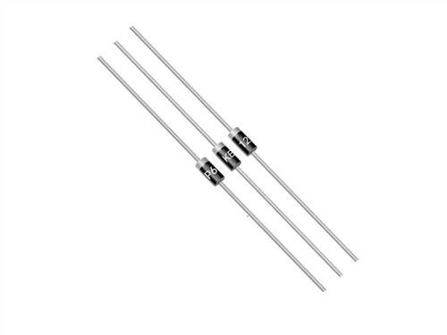 P6KE diode